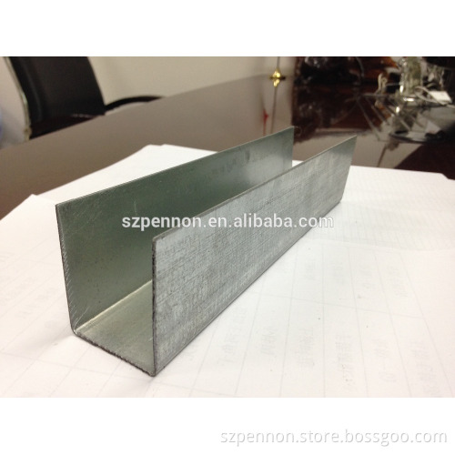 Roof System Construction Steel Truss Inner Truss Outer Truss